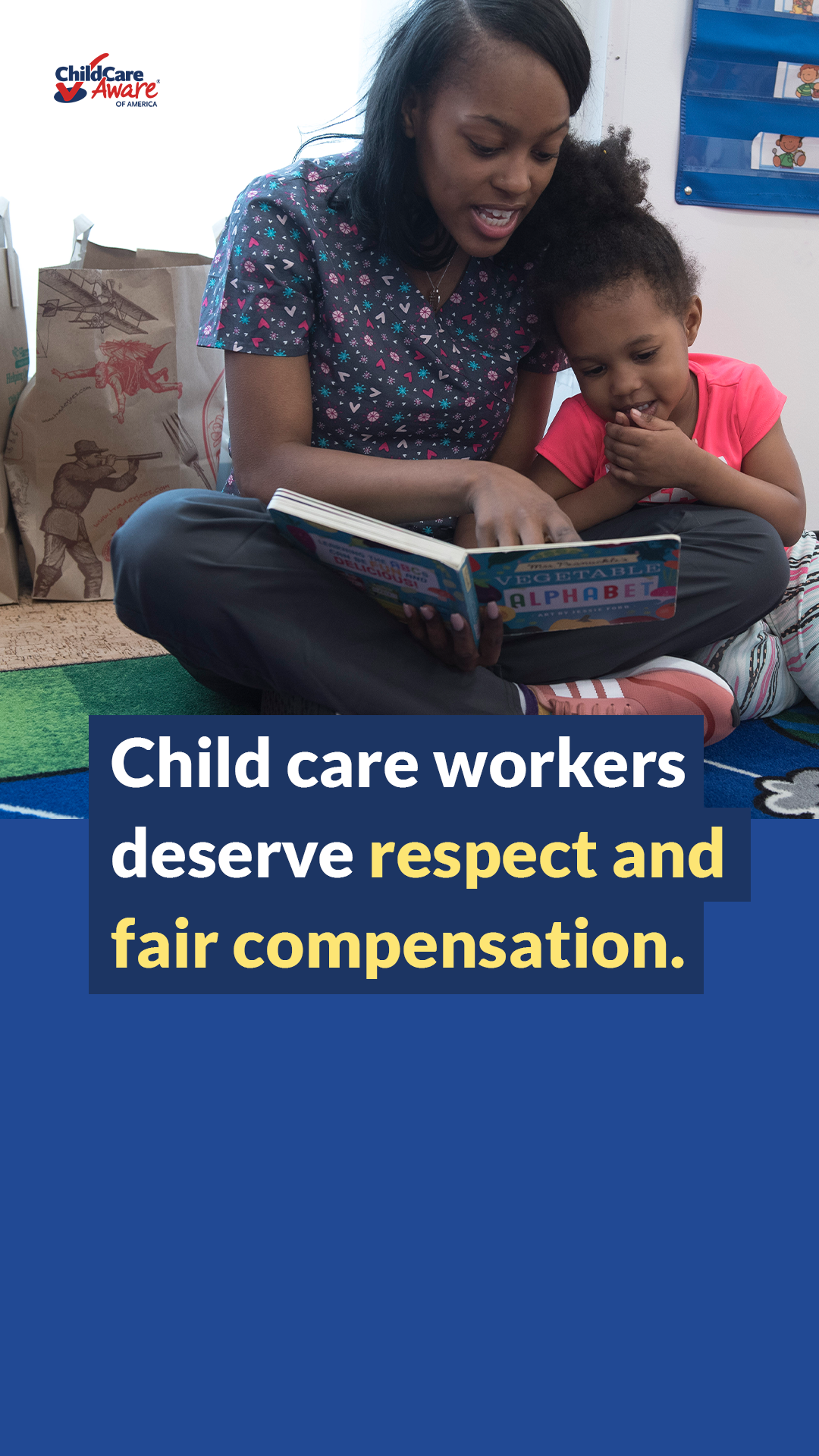 Share These Advocacy Messages On Social Child Care Aware Of America share-these-advocacy-messages-on-social-child-care-aware-of-america